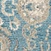 See color option for 2' 7 x 10' Viola Runner Rug