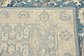 2' 7 x 10' Vienna Runner Rug thumbnail image 15