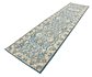 2' 7 x 10' Vienna Runner Rug thumbnail image 6