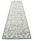 2' 7 x 10' Vienna Runner Rug thumbnail image 7