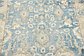 2' 7 x 10' Vienna Runner Rug thumbnail image 8