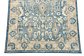 2' 7 x 10' Vienna Runner Rug thumbnail image 9