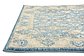 2' 7 x 10' Vienna Runner Rug thumbnail image 10