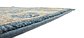 2' 7 x 10' Vienna Runner Rug thumbnail image 11