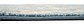 2' 7 x 10' Vienna Runner Rug thumbnail image 12