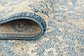 2' 7 x 10' Vienna Runner Rug thumbnail image 13