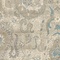 Link to variation of this rug: SKU#3124909