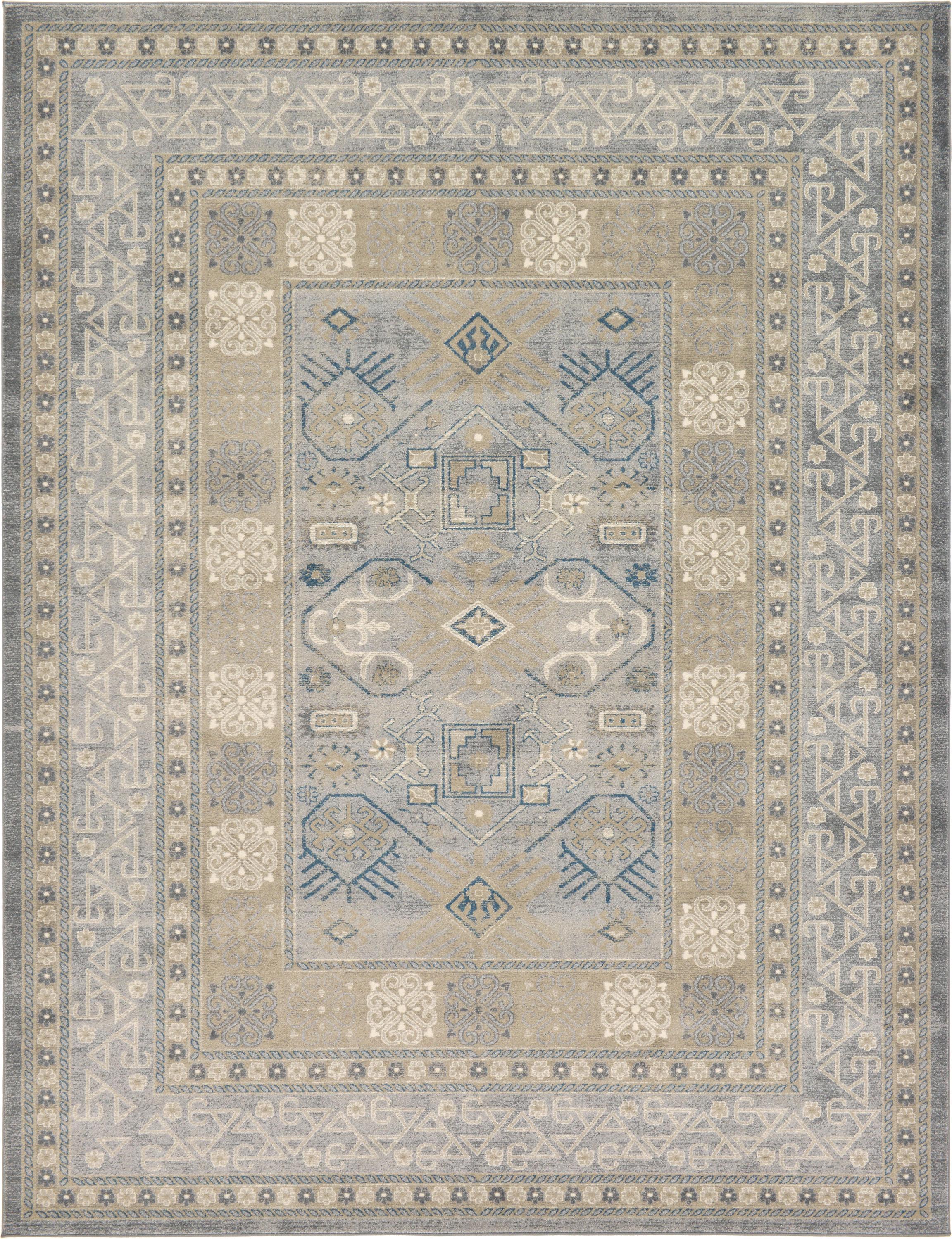 Main image of rug