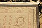 7' x 10' Kensington Rug thumbnail image 13