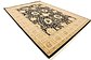 7' x 10' Kensington Rug thumbnail image 5