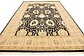 7' x 10' Kensington Rug thumbnail image 6