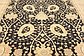 7' x 10' Kensington Rug thumbnail image 7