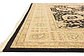 7' x 10' Kensington Rug thumbnail image 8