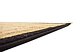7' x 10' Kensington Rug thumbnail image 9