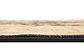 7' x 10' Kensington Rug thumbnail image 10
