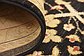 7' x 10' Kensington Rug thumbnail image 11