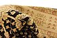 7' x 10' Kensington Rug thumbnail image 12