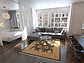 7' x 10' Kensington Rug thumbnail image 14