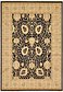 7' x 10' Kensington Rug thumbnail image 4