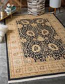 7' x 10' Kensington Rug thumbnail image 1