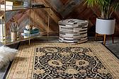 7' x 10' Kensington Rug thumbnail image 3