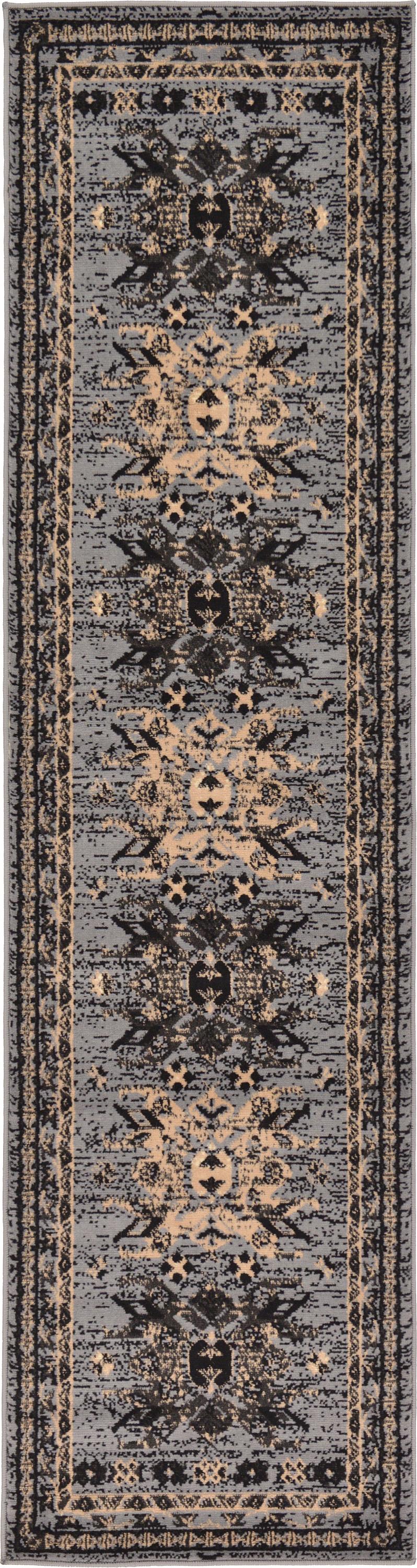 Main image of rug