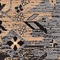 Link to variation of this rug: SKU#3128709