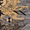 See color option for Unique Loom 9' x 12' Taftan Rug