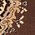See color option for Unique Loom 2' 2 x 8' 2 Reza Runner Rug