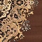 See color option for 6' x 9' Amaya Rug
