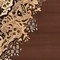 See color option for 7' x 10' Mashad Design Rug