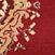 See color option for Unique Loom 2' 2 x 8' 2 Reza Runner Rug