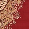 See color option for 6' x 9' Amaya Rug