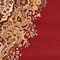 See color option for 7' x 10' Mashad Design Rug
