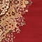 See color option for 9' x 12' Mashad Design Rug