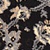 Link to variation of this rug: SKU#3128764