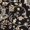 See color option for 6' x 9' Yasmin Rug