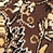 Link to variation of this rug: SKU#3128764