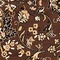 See color option for 6' x 9' Yasmin Rug