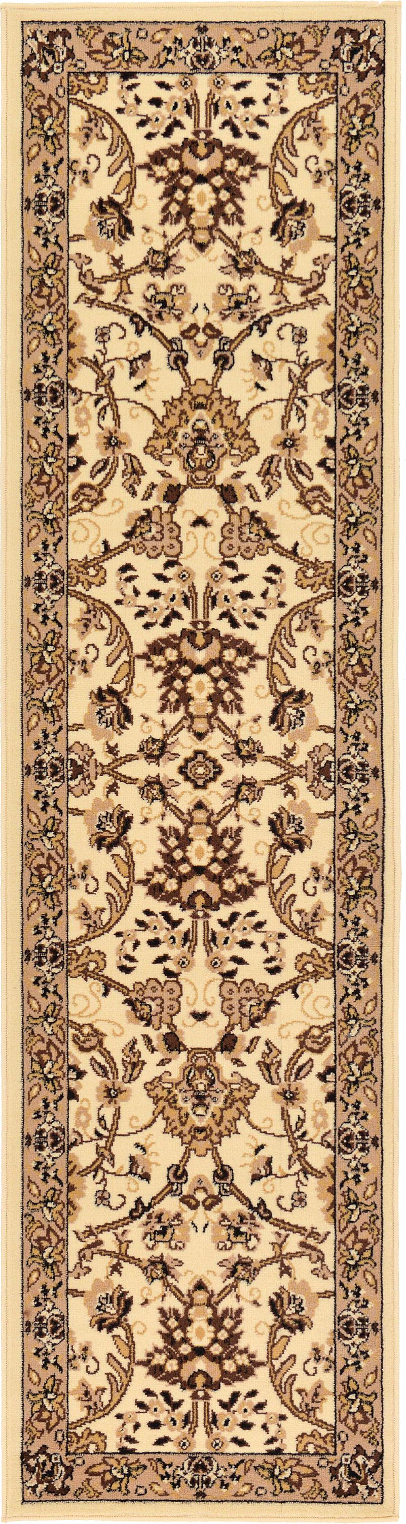 Main image of rug