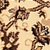 Link to variation of this rug: SKU#3128764