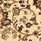 See color option for 6' x 9' Yasmin Rug