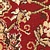 Link to variation of this rug: SKU#3128764