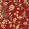 See color option for 6' x 9' Yasmin Rug