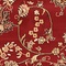 See color option for 7' x 10' Kashan Design Rug