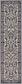 2' 2 x 8' 2 Yasmin Runner Rug thumbnail
