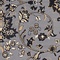 See color option for 6' x 9' Yasmin Rug