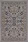 6' x 9' Yasmin Rug thumbnail