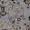 See color option for 7' x 10' Kashan Design Rug