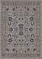7' x 10' Yasmin Rug thumbnail